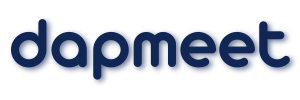 Dapmeet